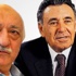 Gazetesini Cemaate Sattı
