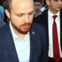 Muhalefet karanlık bir Türkiye vadediyor!