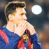 Messi krizine son nokta Messi krizine son nokta