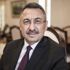 Cumhurbaşkanı Yardımcısı Oktay, ilk yurt dışı ziyaretini KKTC'ye gerçekleştirecek