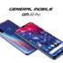 GM 20 ve GM 20 PRO tanıtıldı GM 20 ve GM 20 PRO tanıtıldı