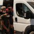 DEAŞ operasyonunda gözaltına alınan 7 zanlıdan 4'ü tutuklandı