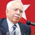 MHP'de sular durulmuyor...