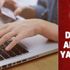Son dakika haberi: Yurt dışından ürün satın alanlar dikkat! Kaçakçılıkla suçlanabilirsiniz