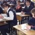 Liselere yerleştirme sonuçlarında göre, bir okula yerleşemeyen öğrenciler için açılan birinci nakil döneminde 45 bin 670 öğrenci istedikleri okula kayıt yaptırdı