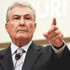 Deniz Baykal: Maçın hakemi top koşturuyor