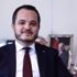 TYDTA Başkanı Arda Ermut: Darbe girişimine rağmen Türkiye'ye yatırım yüzde 57 arttı