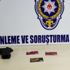 'Polisim' dedi 18 bin 600 lira dolandırdı