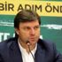 Kardemir Karabükspor Ertuğrul Sağlam'ı gündemine aldı