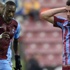 Trabzonspor forvetleri, Galatasaray maçında siftah peşinde