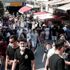 İşte koronavirüs vaka artışının nedeni! Uzmanlar "uzak durun" diyerek uyardı