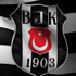 Beşiktaş'ta kriz! Çözüm bulunamıyor