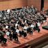 İstanbul Devlet Senfoni Orkestrası sezonu açıyor