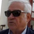 Dengir Mir Mehmet Fırat: AK Parti'den gizli tebrikler aldım Dengir Mir Mehmet Fırat: AK Parti'den gizli tebrikler aldım
