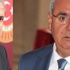 AK Parti Grup Başkanvekili Elitaş: Hadlerini aştılar AK Parti Grup Başkanvekili Elitaş: Hadlerini aştılar
