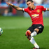 Manchester United'ta sürpriz ayrılık