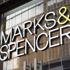 Marks & Spencer’ın online mağazası açıldı!