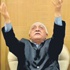 Fethullah Gülen görüldüğü yerde yakalanacak Fethullah Gülen görüldüğü yerde yakalanacak