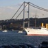 Fotoğraflarla günün panoraması Fotoğraflarla günün panoraması