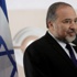 Liberman: Abbas giderse müzakere başlar Liberman: Abbas giderse müzakere başlar