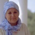 Yazar Afet Ilgaz vefat etti Yazar Afet Ilgaz vefat etti