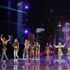 İşte Victoria Secret'in 2018 yılı melekleri! 2018 Victoria Secret Fashion Show modelleri! İşte Victoria Secret'in 2018 yılı melekleri! 2018 Victoria Secret Fashion Show modelleri!