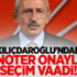 Lucescu'dan Fenerbahçe Açıklaması! Lucescu'dan Fenerbahçe Açıklaması!