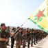 ABD: YPG'yi terörist örgüt olarak görmüyoruz