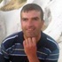 6 gündür aranan adam caminin minaresinde bulundu 6 gündür aranan adam caminin minaresinde bulundu