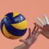 Voleybolda haftanın programı