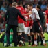 Moyes, Gerrard'ı istiyor! Açıklamalar...