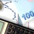 “Hem şirketler hem bankalar kazanır” “Hem şirketler hem bankalar kazanır”