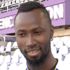Cim-Bom'da Traore planı