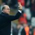 Fatih Terim’e hakarete bin 300 lira para cezası