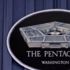 Pentagon'dan 'Suriye'de bin asker kalacak' iddiasına yalanlama Pentagon'dan 'Suriye'de bin asker kalacak' iddiasına yalanlama