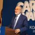Karamollaoğlu: Dikkatli olmalıyız Karamollaoğlu: Dikkatli olmalıyız