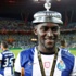 Jackson Martinez, İspanyol devine gideceğini doğruladı!