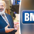 Milli tankta biz de varız