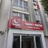 Saadet Partisi yeni bina arıyor