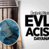 Ürdünlü Pilotun Annesi Evlat Acısına Dayanamadı