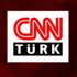 CNN Türk'ün izlenme oranı düştü
