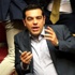 Anlaşma sonrası Yunanistan ve Başbakan Aleksis Çipras'ın yol haritası