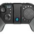 MOBA oyuncularını hedefleyen Gamepad