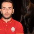 'Galatasaray bitti demeden bitmez!'