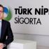 TÜRK Nippon Sigorta'dan ailelere TSS güvencesi
