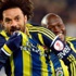Fenerbahçe yatırımcısına kazandırdı!