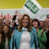 Endülüs'te seçimlerin galibi Sosyalist İşçi Partisi