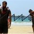 Survivor All Star 88.bölüm fragmanı yayınlandı mı?-İzle