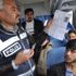 Suriyelilere 'yol izin belgesi' uyarısı