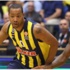 Fenerbahçe Ülker Final - Four'da Fenerbahçe Ülker Final - Four'da